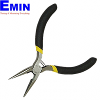 STANLEY STHT84119-8 Nippers (5",125mm)