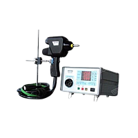 PEGO ESD-2005 Electrostatic Discharge Generator (0.5～30kV±3％)