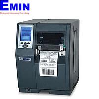 Honeywell H-4606x High-Performance Industrial Printer (152 mms; 24 mmps)