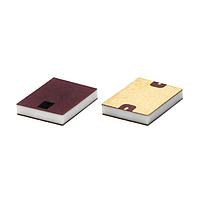 Mini-Circuits HFCU-1682+ High Pass LTCC SMT High Pass Filter, 17.3 - 33 GHz