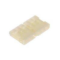 Eaton Bussmann 15229-1 Plugs GE CONN PLUG HALF