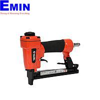 YATO YT-09201 Pneumatic Stapler (6-16mm, 0.7MPa)