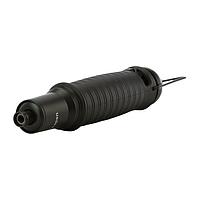 Mountz  XP45PS (360007) Flex Power Inline Air Screwdriver (0.8 - 3.9 N.m; 800 r/m)