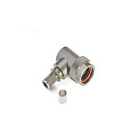 Polamco - TE Connectivity 91DG3-10-06-1-B-HE100 Circular MIL Spec Backshells 91DG3-10-06-1-B-HE100