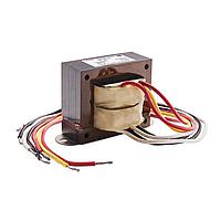 Bel Signal Transformer DP-241-7-16L Split Bobbin Transformer 50\60 Hz, Laminated Transformer