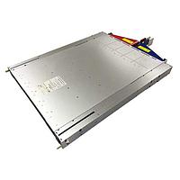 Bel Power Solutions SPSPFE3-07 Rackmount Power Supplies Power Rack