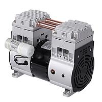 Hokaido HP-2000V Oil-free piston vacuum pump (≤550 W; ≤12 m³/h; -92 Kpa)
