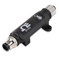 OMEGA SP-005-1 Omega Link M12 Modular Thermocouple and RTD Temperature Smart Probe (Temperature)