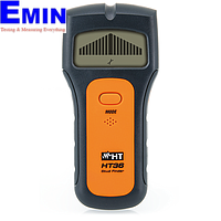 Metal, wires in walls detectors