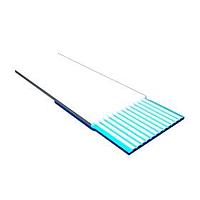 Samtec FJH-40-D-19.00-4 FFC / FPC Jumper Cables "Flat Flexible Cable Jumper