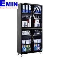 Nikatei NC600S Nikatei NC600S moisture-proof cabinet (580 liters)