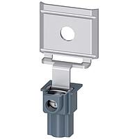 SIEMENS 3VA94800WB00 Control Wire Tap BRKR 3VA2 630A AUX CTRL WIRE TRML FX 10P