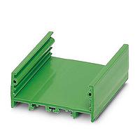 PHOENIX CONTACT 2200581 Enclosures for Industrial Automation UM 45-PROFIL 13,3CM