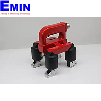 HUATEC HCDX-D Portable Multi-Function Magnetic Flaw Detector