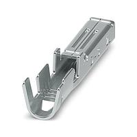 PHOENIX CONTACT 1340892 Crimp Contact D3PC-MP 1,25-2,2L-F-SN-R