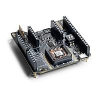 Xsens MTi-8-0i-DK Development Kits MTi-7 GNSS/INS  Development Kit