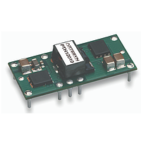 Artesyn PTH12010W 66 Watt Non-Isolated DC-DC Converter (5.5V; 12A; 66W)