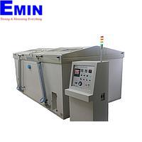 JFM JFM-006-9 SALT SPRAY TESTER