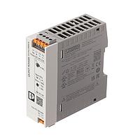 PHOENIX CONTACT 2909576 Switching Supplies QUINT4-PS/1AC/24DC/ 2.5/PT