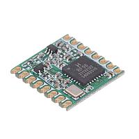 RF Solutions RFM95W-915S2 Transceiver Module Lora TRX module +20dBm/-139dBM 300Kbps