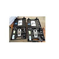 Turbidity meter Repair Service