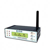 Bakon U103-A Wireless Intelligent Multifunctional Grounding Monitoring (0-1000mV)