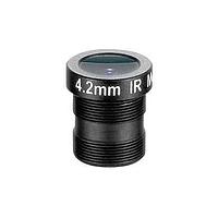 Basler 2000035175 Lens Lens Evetar M13B04218IR
