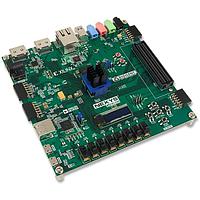 Digilent 410-316 FPGA Nexys Video Artix 7 FPGA Board