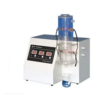 Acore VST Automatic Kinematic Viscosity Tester (Ø240mm×280mm)