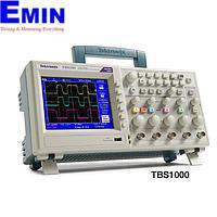 TEKTRONIX TBS1064 Digital Oscilloscope (60Mhz, 4 kênh, 1GS/s)