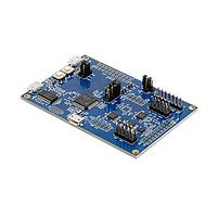 TDK InvenSense DK-45605 Multiple Function Sensor Development Tools Development Kit for PN ICM-45686
