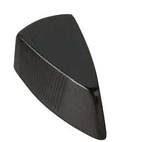 Ohmite 5610E Knobs & Dials POINTER KNOB