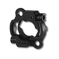 BJB Electric 47.313.5001-001-02 LED Lighting Mounting Accessories LED Connector with Centring