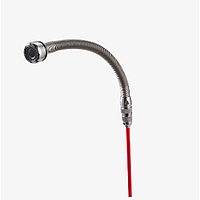 EXTECH HDV7C-P28-30 Camera Probes (28 mm x 30 m)