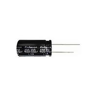 Rubycon 450LXW56MEFR10X45 General Purpose Electrolytic Capacitors GENERAL PURPOSE ELECTROLYTIC CAPACITORS