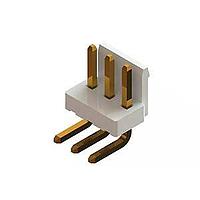 EDAC 14L-603-216-AA1 Pin Header