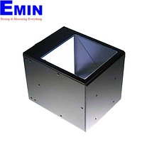 Specialized Illumination equipment