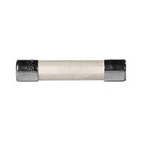 Schurter 8020.0602.H Ceramic Fuses SUT-H 6.3x32 Fuse T 10A
