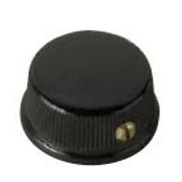 Ohmite 5475E Cylindrical Knob INSTRUMENT KNOB