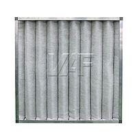 VAF V-RZ 92 Prefilters