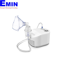 Pressure Nebulizer