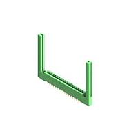 EDAC 337-036-559-258 Sockets Card Edge Connector
