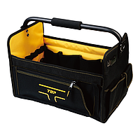 TOP Kogyo TB-4525 Tool Bag (340x470x280mm)