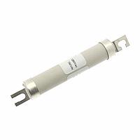 Eaton Bussmann 20HD36 Traction Fuse Link 20A 1200VAC 750VDC