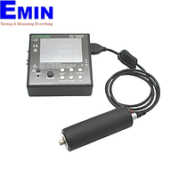 CEDAR WDISR-RL10 Torque Tester (0.20 ~ 10.00 Nm)