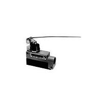 Honeywell BZH1-2RN62 Limit Switches LIMIT SWITCH