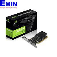 Discontinued Products