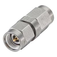 Rosenberger 02S108-S00S3 RF Adapters - Between Series adaptor