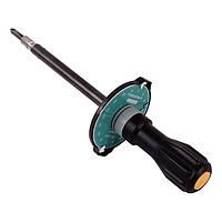 Tohnichi FTD200CN2-S Dial Indicating Type Torque Driver with Memory Pointer (30～200 cN･m)
