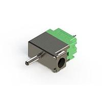 EDAC 516-020-000-555 Housings Rack & Panel Connector